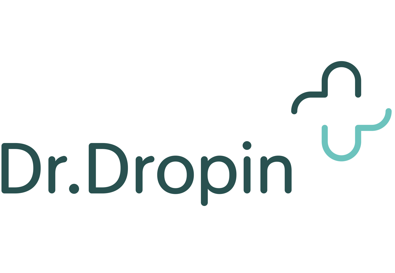 dr-dropin